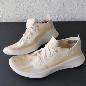 Allbirds SuperLight Tree Shoes